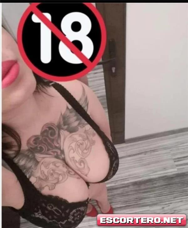 Roxana servicii totale poze reale confirm cu tatoo